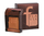 Eau de Parfum Flavia Brown Pour Homme
