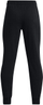 Pantallona për fëmijë Under Armour, 1841755-18515058