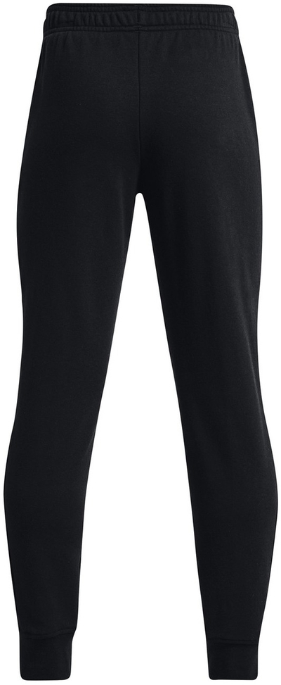 Pantallona për fëmijë Under Armour, 1841755-18515058