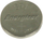 Bateri buton Energizer SR55 391/381, 1.55V, silver oxide