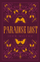 Paradise Lost - John Milton