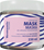Maskë flokësh ROMANTIC Professional Silk, për flokë të lyer, 230 ml