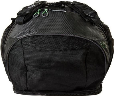 Çantë shpine Ogio Endurance 9.0, me kapacitet të madh, për sport edhe udhëtime, gri e errët