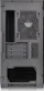 Kasë Thermaltake S100, Mini Tower