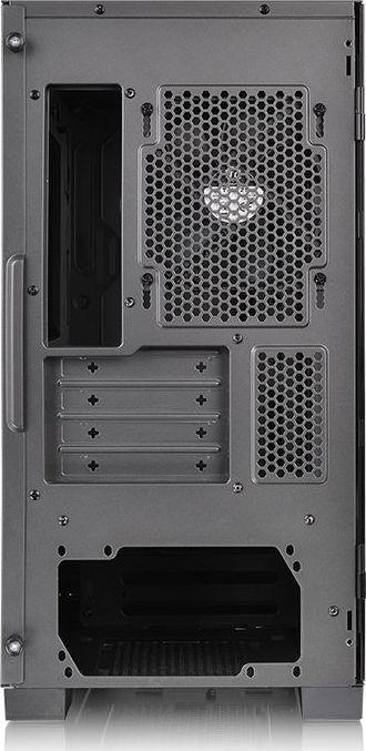 Kasë Thermaltake S100, Mini Tower