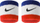 Mansheta dore Nike Swoosh 620 (N0001565-620) 19994