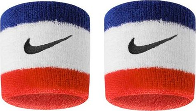Mansheta dore Nike Swoosh 620 (N0001565-620) 19994
