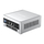 Kompjuter mini Minisforum NAB6 Lite, Core i5-12600H, 16GB RAM 512GB SSD, argjendtë