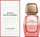 Eau de Parfum Narciso Rodriguez All Of Me Intense