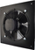 Ventilator muri Vents OV4E400, 400mm, 180W, i zi