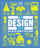 The Design Book