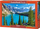 Puzzle Castorland Spring at Moraine Lake Canada, 500 pjesë, 47 x 33 cm, shumëngjyrëshe