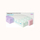 Babymatex Dyshek ortopedik AERO, 120 × 60 × 10 cm