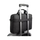 Cante Per Laptop Lenovo Casual T210 B