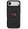 Mbulesë telefoni Red Bull Case Meshed Red Ring MagSafe, për iPhone 17 Pro, navy blu
