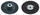 Disk Proline  27024, 125mm
