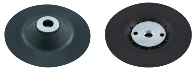 Disk Proline  27024, 125mm