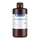 Rrëshirë 3D ANYCUBIC Standard Resin, 1kg, UV, gri