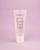 CENTELLIAN24+ Boosting Shot Gel