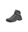 Çizme për Meshkuj, GRISPORT - 14503D10G, 40