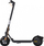Tротинет електричен Segway Ninebot F2 Plus D, 55 km дострел, тркала 10", црн