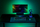 Tastierë Razer Huntsman V3 ProRazer Analog Optical Gen-2 RGB LED, US