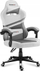 Karrige gaming Huzaro Force 4.4, rrjetë White Mesh, deri 130kg, e bardhë