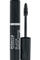 Maskarë Alterra Black Intense Volume, 13 ml
