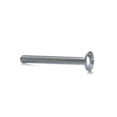 Set vida për doreza Haushalt HANDLE BOLT, 4x35 mm, 20 copë, e galvanizuar