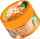 Gjalp trupi Farmona Tutti Frutti Orange & Mint, firmues, 200ml