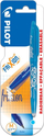 Stilolaps Pilot Top Azure FriXion
