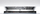 Enëlarëse Bosch SMV2ITX16E, 92 kWh, 60cm, 10.5L, e bardhë