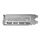 Kartë grafike PNY Technologies NVIDIA GeForce RTX 4060, 8 GB GDDR6