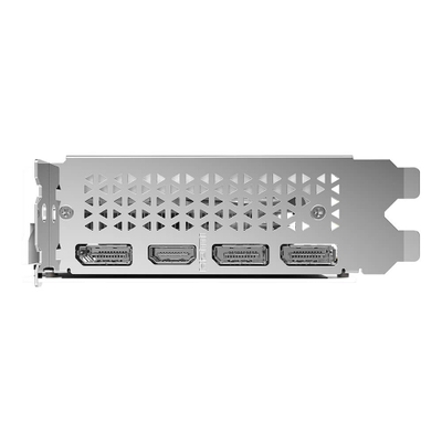 Kartë grafike PNY Technologies NVIDIA GeForce RTX 4060, 8 GB GDDR6