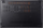 Laptop Acer Nitro V 15 ANV15-41, 15,6", Ryzen 7-7735HS, 16GB RAM, 1TB SSD, Nvidia RTX 4050