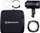 Set drite LED Elinchrom LED 100 C, ndriçim i vazhdushëm RGB, portativ, e bardhë