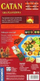 Catan shtesë për 5/6 lojtarë
