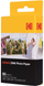Kodak Premium ZINK Фото Хартија, 2 x 3 inch, 50 Пакет