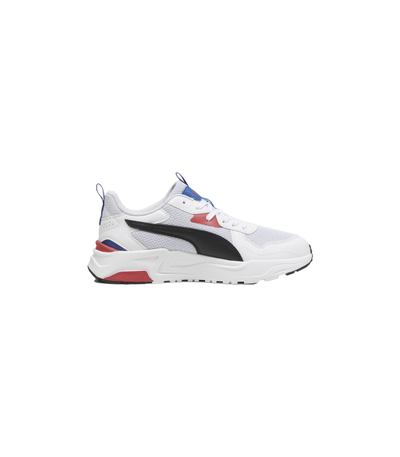 Patika për Meshkuj, PUMA - 389292-20