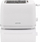 Toster Gorenje T850DPW, 850W, 2 vrima, i bardhë
