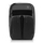 Ранец Alienware Horizon Utility Backpack, за гејминг лаптоп, црн