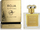 Parfum Roja Dove Taif Aoud, 100ml, unisex