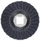 Disk gërryes Bosch EXPERT X Lock Surface Conditioning Flap Disc, 115mm, Coarse