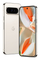 Telefoni Google Pixel 9 Pro XL, 6.8", 16GB RAM, 128GB, gri