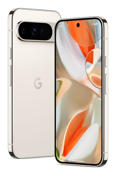 Telefoni Google Pixel 9 Pro XL, 6.8", 16GB RAM, 128GB, gri