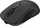 Mouse lojrash Genesis Zircon 660 Pro, 26000 DPI, me kabllo edhe pa kabllo, i zi