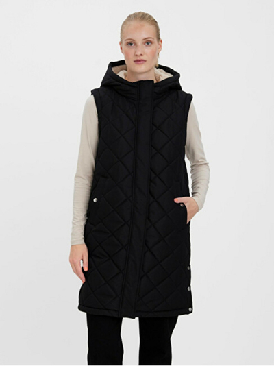 Jelek VERO MODA VMLOUISETEDDY, i zi