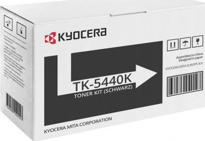 Toner Kyocera TK-5440 (1T0C0A0NL0), i zi