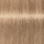 Ngjyrë për flokë Schwarzkopf TBH, 9-49 BEIGE VIOLET, 60 ml