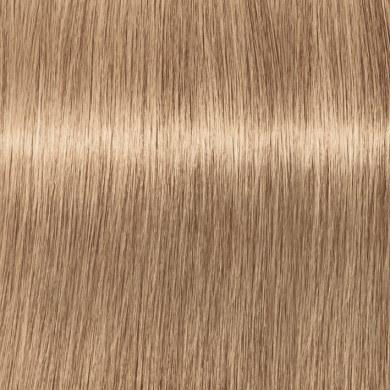 Ngjyrë për flokë Schwarzkopf TBH, 9-49 BEIGE VIOLET, 60 ml